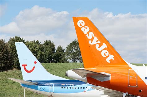 Book Flights | London Gatwick Airport