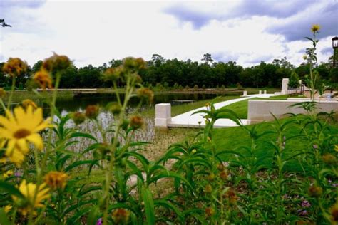 Memorial Park's Massive Transformation Begins With Opening of $35