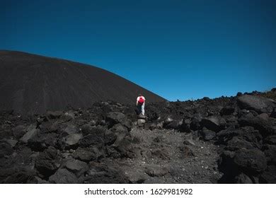 Cerro Negro: Over 1,432 Royalty-Free Licensable Stock Photos | Shutterstock