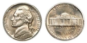 25 Most Valuable Jefferson Nickels Worth Over 10K LoveToKnow