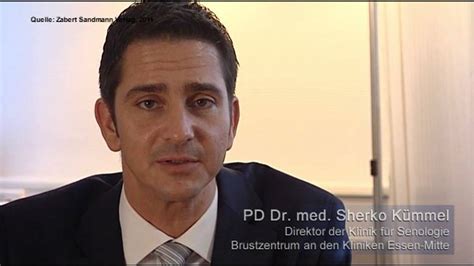 Gemeinsam Gegen Krebs Von Prof Dr Med Gustav Dobos Und PD Dr Med