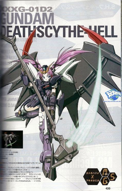 54 Gundam Girl Cosplay Reference Ideas In 2021 Gundam Cosplay Mech