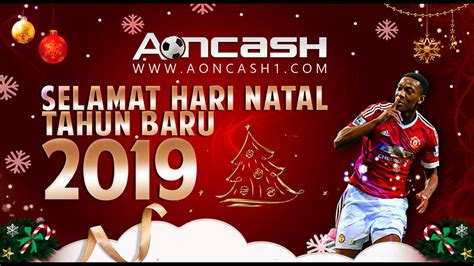 Undian Lucky Draw Gadget Aoncash Berhadiah Iphone X Dan Samsung S