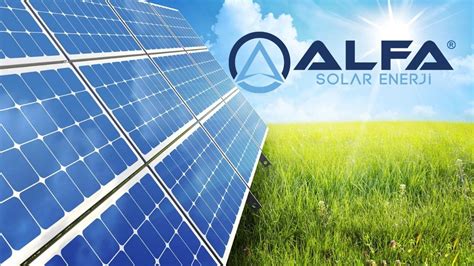 Alfa Solar Enerji Alfas Hisse Hedef Fiyat Eniyikazanc