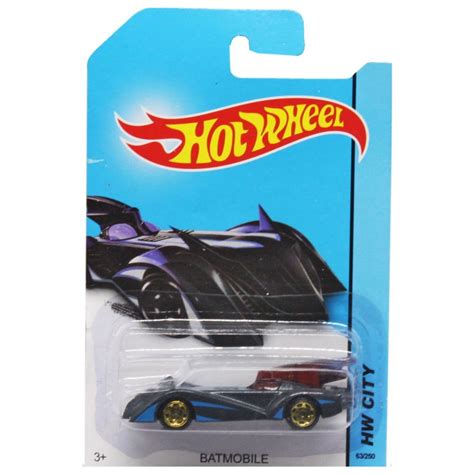 Машинка серії Hot Wheels у стилістиці супергероя Marvel хотвилс грн Машинки Херсон на Olx