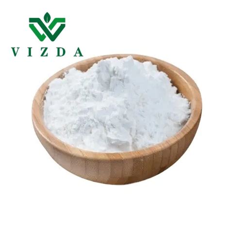 Chelated Iron EDTA Fe Iron Fertilizer Trace Element Foliar Water