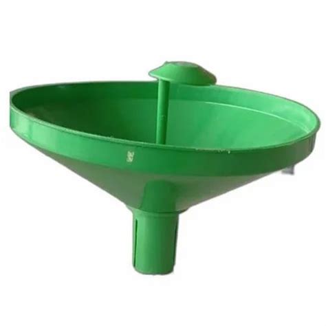 Insect Water Trap at Rs 120 | Insect Trap in Nashik | ID: 2849250339812