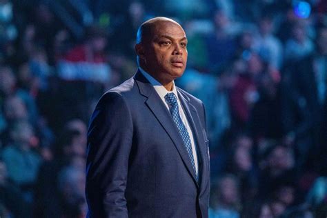 Charles Barkley Net Worth The Real Story Behind His Wealth