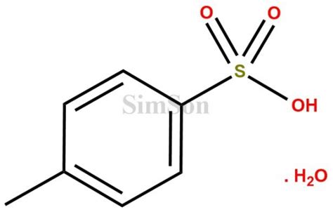 Lisinopril Ep Impurity B Cas No Simson Pharma Limited