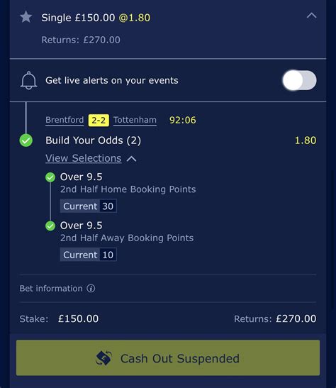 H on Twitter: "Back with a bang on Boxing Day !! Lovely 34.00 FREE ...