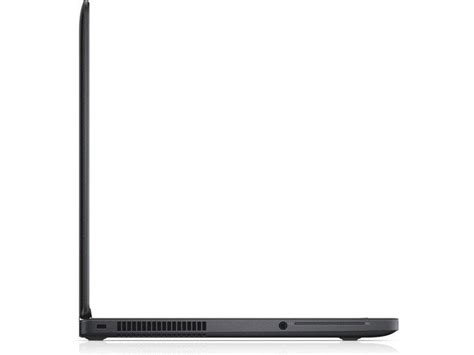 Dell Latitude E Notebookcheck Net External Reviews