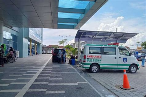 Siap Layani Caleg Gagal Poli Kesehatan Jiwa RSUD Mataram Kerja Sama