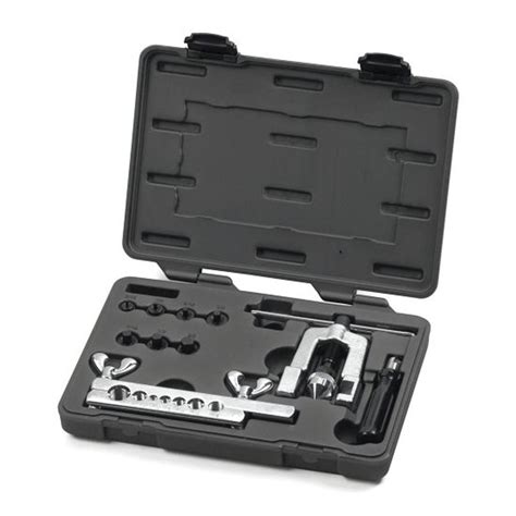 KD Tools Automotive Flaring Tool Kit at Lowes.com