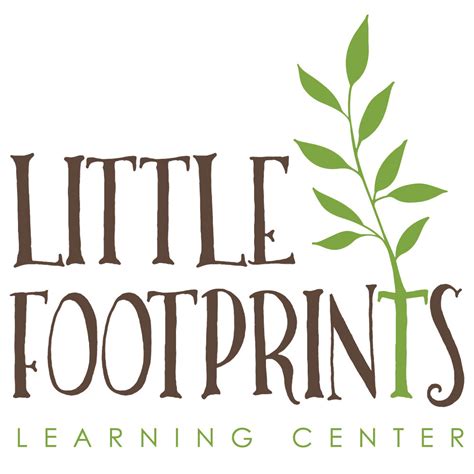 Little Footprints Learning Center