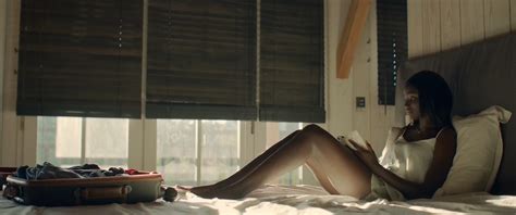 Nude Video Celebs Lola Le Lann Nude Matilda Marty Giraut Nude Karidja Toure Sexy Versus