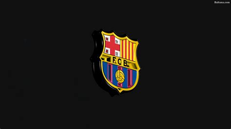 Fc Barcelona Desktop Wallpaper Fc Barcelona 1920x1080 Download Hd