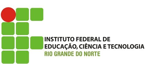 Processo Seletivo Ifrn Edital Abre Vagas Para Professor Substituto