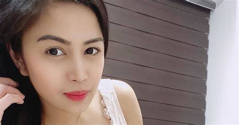 Bokep Bocil Diajak Ngentot Sama Tante Bokep Viral