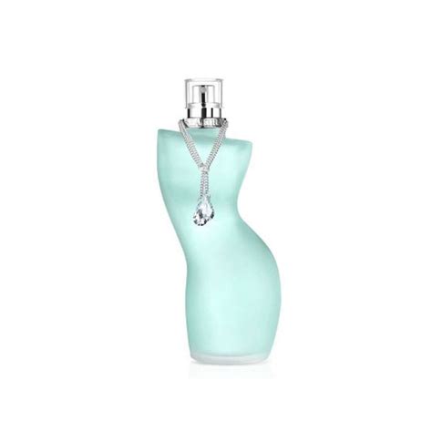 Shakira Dance Diamonds Edt Ml L Nea Est Tica