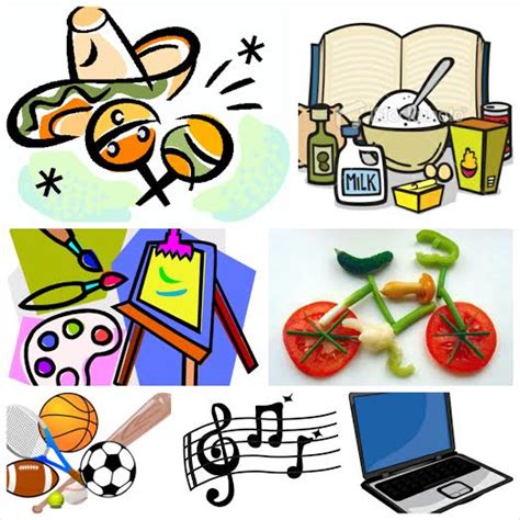 Electives Clipart Clip Art Library