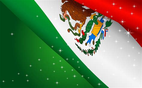 🔥 [50+] Mexico Flag Wallpapers Desktop | WallpaperSafari