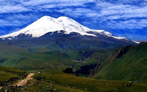 Planina Na E Zanimljiva Geografija