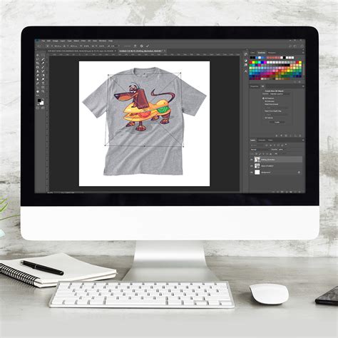 Best T Shirt Design Software Atelier Yuwa Ciao Jp