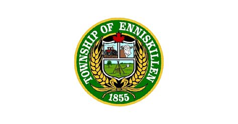 Town of Enniskillen - Go Evo