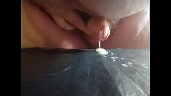Uncut Superchub Cumming XVIDEOS