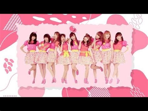 Cherrybelle Bukan Cinderella Lirik Youtube