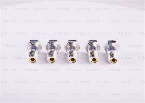 Болт крепежный автомобильный, 1 шт. купить по выгодной цене в интернет ...