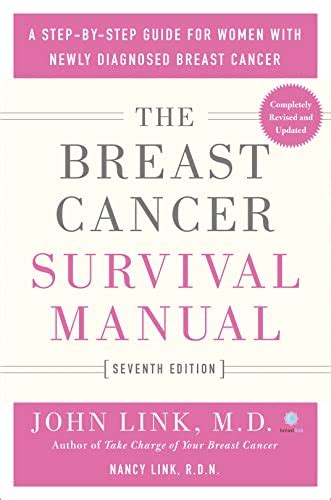 13 Best Books On Breast Cancer Josie S Journey