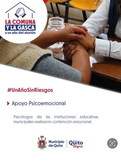 Registro De La Propiedad On Twitter Rt Educacionquito Desde El