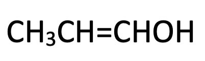 Solved Draw three resonance structures of the following | Chegg.com