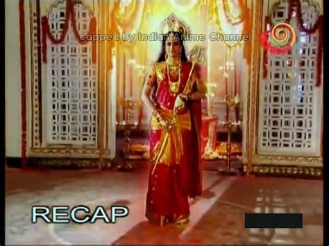 Hero Bhakti Hi Shakti Hai Episode 05 Hindi Video Dailymotion