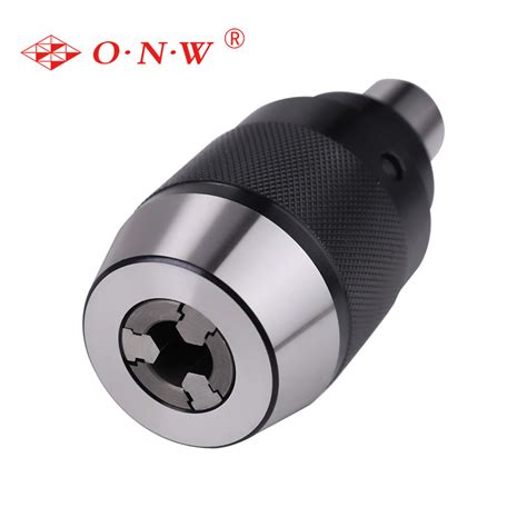 Wholesale Keyless Drill Chuck Mm B Apu Keyless Drill Chucks