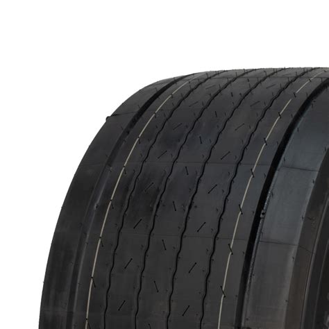 445 45R19 5 MICHELIN X LINE ENERGY T 160K TL Heuver