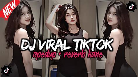 Dj Viral Tiktok Calma X Rela By Maman Fandy Sound Viral Tiktok Yang