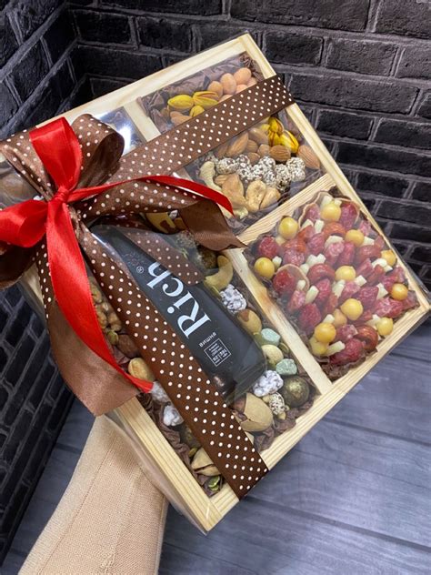 Мужской бокс. | Съедобные подарки своими руками, Съедобные композиции ...