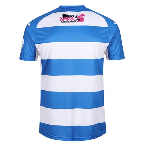 Morton Home Top 23 24 Long Sleeve Smiths Of Greenock