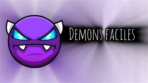 Demons F Ciles Youtube