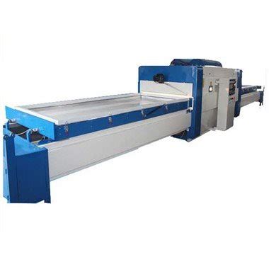 china vacuum membrane pressing machine manufacturers suppliers factory