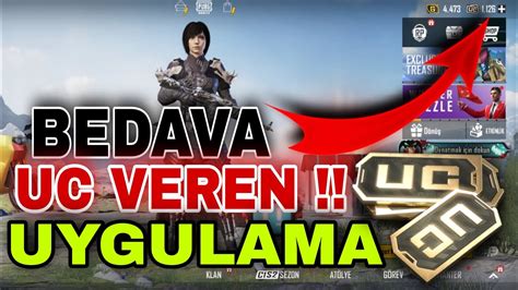 Bedava Uc Veren Uygulama Kanitli Pubg Mobile Giftplay Pubcode