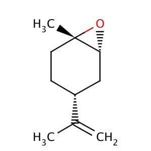 Trans Limonene Epoxide Cas Scbt Santa Cruz