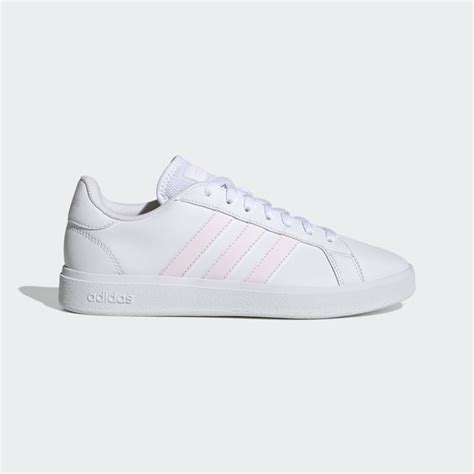 Tenis Adidas Con Rayas Atelier Yuwa Ciao Jp