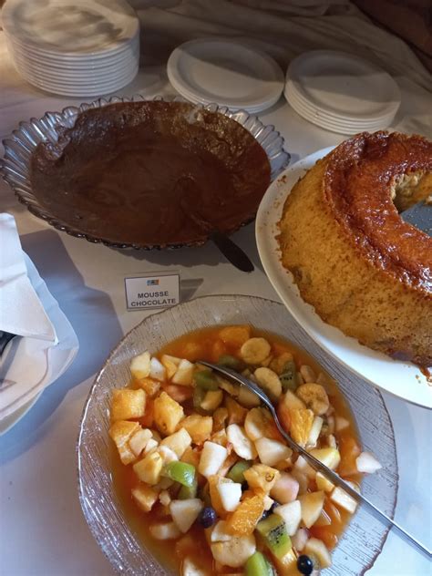 Restaurante A Torre Torre Serra Da Estrela In Alvoco Da Serra