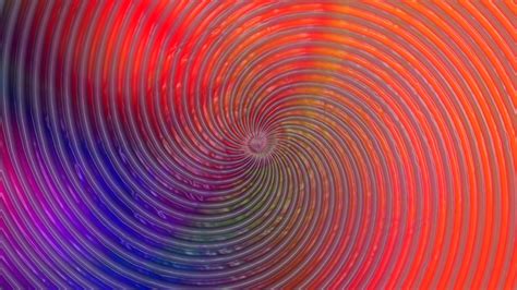 Spirals Art Trippy HD Trippy Wallpapers | HD Wallpapers | ID #52469