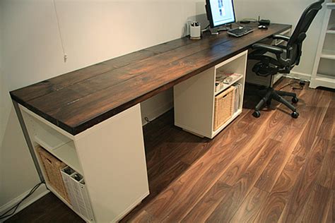 Modern Furniture Trends Ideas Top Most Amazing Diy Desks