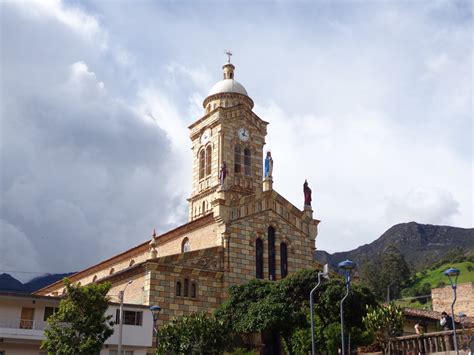 Iglesia Nuestra Se Ora De La Candelaria G Ic N Sistema De