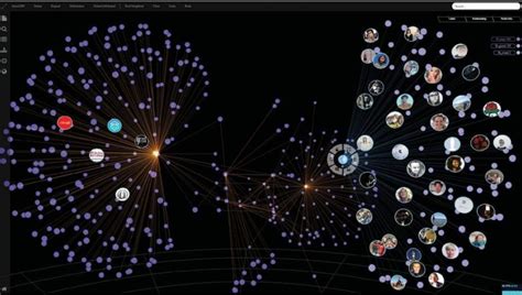 37 Neo4j Graph Visualization Javascript - Javascript Overflow